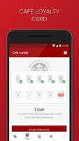 Stony Brook Shop Red स्क्रीनशॉट 2