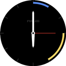 Clocked APK