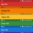 ColorWheel APK