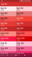 ColorWheel پوسٹر