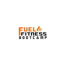 Fuel Fitness Bootcamp APK