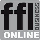 FFL Online icône