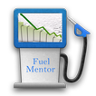 Fuel mentor