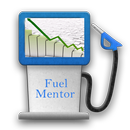 Fuel mentor APK