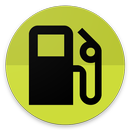 Fuel Tracker aplikacja