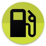 Fuel Tracker آئیکن