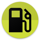 Fuel Tracker APK