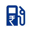 Fuel Price Daily APK