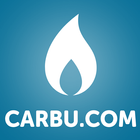 CARBU.COM أيقونة
