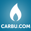 CARBU.COM FRANCE