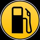 Fuel Prices APK
