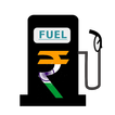 Fuel (Petrol and Diesel) Prices India