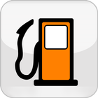 FuelSignal ikona