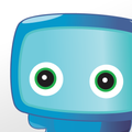 CyberMentors