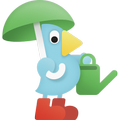 WeatherBirds