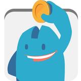 Pockupation icon
