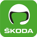 ŠKODA Motorsport App APK