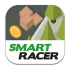 Smart Racer icon
