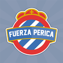 Fuerzaperica Rcd Espanyol Fans-APK