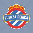 APK Fuerzaperica Rcd Espanyol Fans