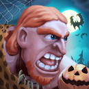 Age of Cavemen-APK