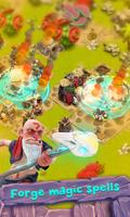 Age of Cavemen screenshot 1