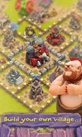 Age of Cavemen screenshot 2
