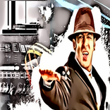 80s & 90s Salman Khan Video Songs