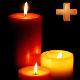 Be Positive - Inspiring Quotes