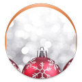Carols & Songs Lyrics - Easter