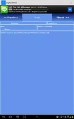 Baixar GRE Flash Cards: Root Words APK