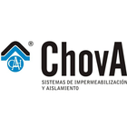 ChovA icon