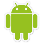 AndroPub icon