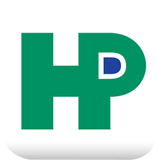 Hi-Precision APK