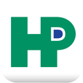 Hi-Precision Diagnostics