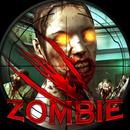 Dead Zombie Target APK