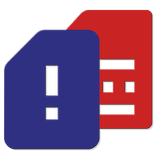 Auto Dual Sim Selector