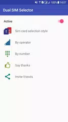 download Auto Dual Sim Selector APK
