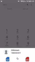 download Auto Dual Sim Selector APK