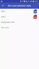 download Auto Dual Sim Selector APK