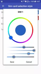 download Auto Dual Sim Selector APK