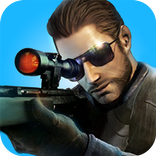 Sniper Shot Bravo 3D