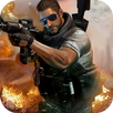 Elite Killer Shooting 3D APK