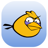 Hungry Bird (For children)