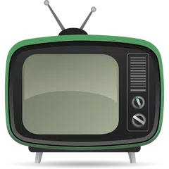 IPTV - Телевизор アプリダウンロード