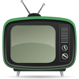 IPTV - Телевизор icon