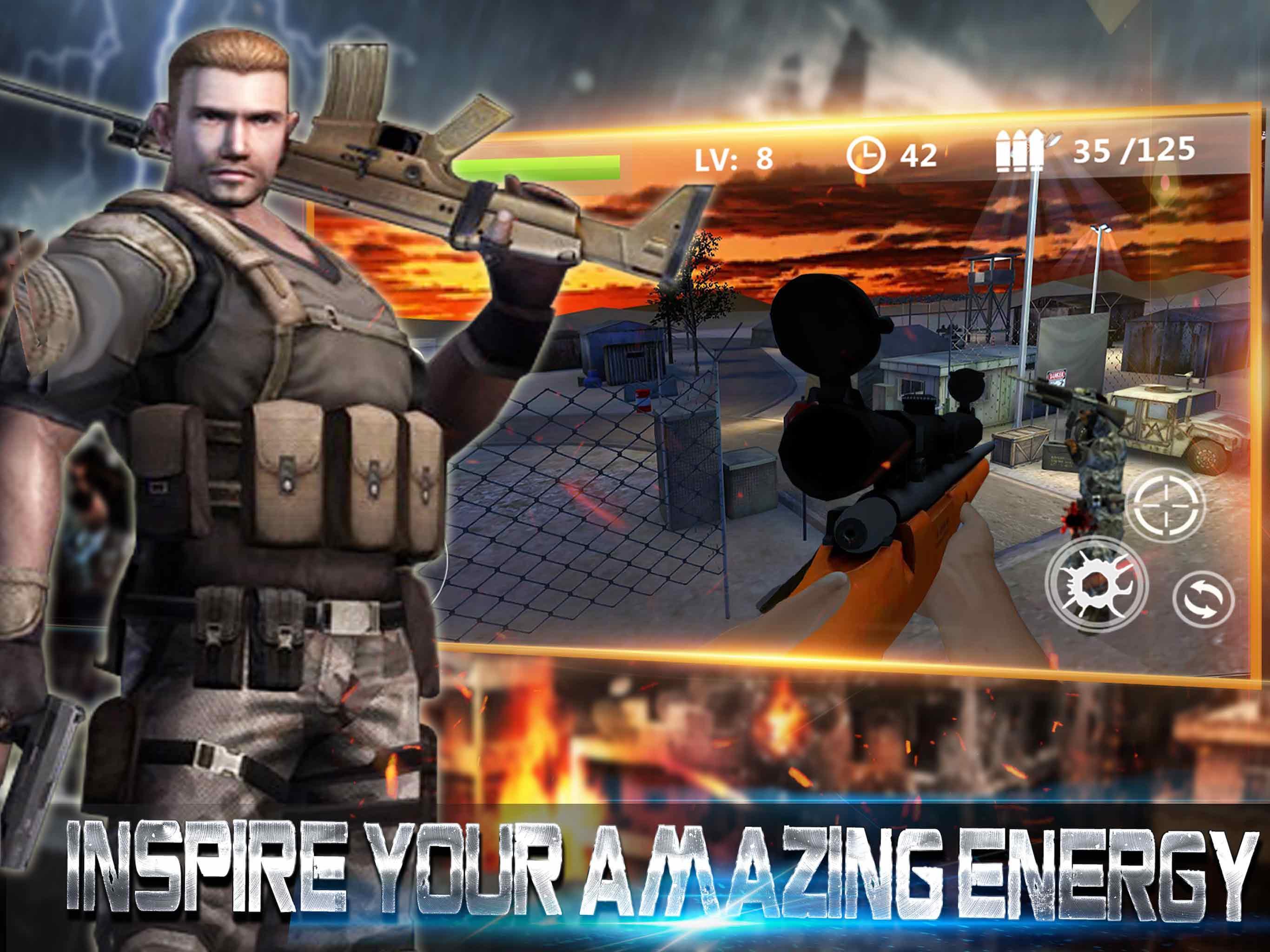 Mod combat 5. Modern Combat 5 снайпер. Modern Combat APK. Modern Combat 1 на андроид. Modern Sniper IOS.