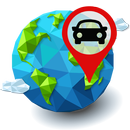 Driver APK