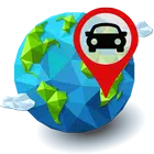 Driver ikona
