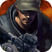 Sniper Strike Shoot War 3D